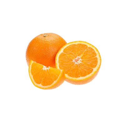 Pomeranče 1 kg